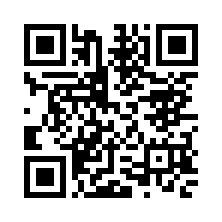 QR Code for 3HGL3Kx6CKcpuECfJ3D8uaja8ZiM3tCuRN