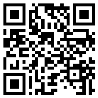 QR Code for 3HGL5AMmUbHyhf2sPEvMo789cFb4qTLRc8