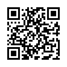 QR Code for 3HGL5cJvXUgWhaNixaeGCui9pazjLMhCpd