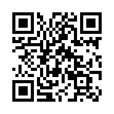 QR Code for 3HGLApWZDtxCNGWVnWeryd9p367CkimbN3