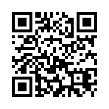 QR Code for 3HGLBdM6CDFWTTkeQPPNtp1NhoAL3jTduW