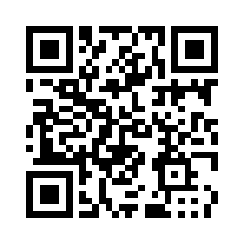 QR Code for 3HGLDhSX2RiphZyuwPudinnA2jD2hmoCT9
