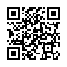 QR Code for 3HGLbJNDW85uUWvyPjWiTMHDG8WrAiGX5v