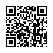 QR Code for 3HGLeGe1d7GkrpgaqfdaLyNSuBEsES9DsH