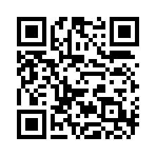 QR Code for 3HGLfDAxfxjZm7VXYFyfZG6GRMAkL9oBNN