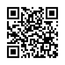 QR Code for 3HGLg1P6R2N3nFpm2qUJSREwobDFARKEe9