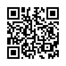 QR Code for 3HGLhowgyjMSkkHywzL6hVTynUQ3Lm5Kc4