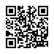 QR Code for 3HGLnjtHmqc1dr9ECatkDooHDAHm8pXPRu