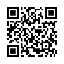 QR Code for 3HGLsSwgwpX3eSvFeXaaMj4YCVhx7kvTrF