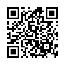 QR Code for 3HGLvfhW9P9BMGaJpsKCdoKbjbZiWQTQRs