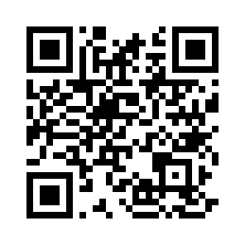 QR Code for 3HGM63YjPMawBCvcZPcE4psBJoHM2KMHTv