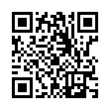 QR Code for 3HGMM3R2jfBCD1dKx7AznZWvk28UvwUame
