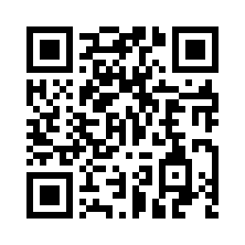 QR Code for 3HGMSkdBmcvujDrLoSZ9BKyYcxmQFFb1fZ