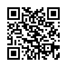 QR Code for 3HGMSzciYu8LSGCMp1DQW9Q3j1Fi8mfbhj