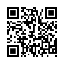 QR Code for 3HGMoJpX8fkM5URCtmkPrKy577pprVLzQ2