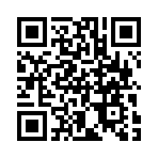 QR Code for 3HGN7EEwvtDXepqm8eN7tz2NSAuagXK5dW