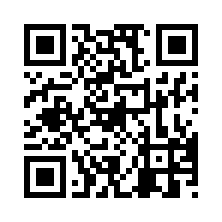 QR Code for 3HGNGmABbjsknvdo34PLZGDmAaecGCSUFj