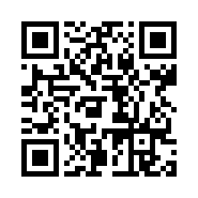 QR Code for 3HGNRJ41oBM6k5K54MhuiMTArA2p1X2cC2