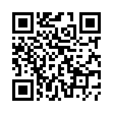 QR Code for 3HGNRtbhPJHNFEEGsbKB44KaqZ2PUk5nnK
