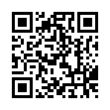 QR Code for 3HGNeuXZjiwR7rgrHSVEPDj7CaX1yJciU6