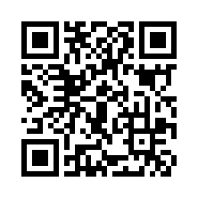 QR Code for 3HGNowanNcMNhxToWkXk48am9R6rSHeXh6