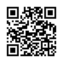 QR Code for 3HGP4m5RCkWu6fUrcrdsXWmT2Pcwh1DQUF