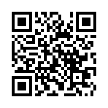 QR Code for 3HGP8tMU37dGv7SMHkMe7rRaqFPAcjVynz