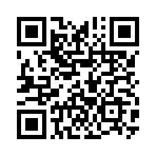 QR Code for 3HGPDXSAt7rExCyF1MYuvJKCHx2Vw4mtbG