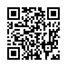 QR Code for 3HGPEYWGZbg6q4dgcfKZFuD3PBPwWZB5jb
