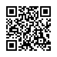 QR Code for 3HGPLLThaUgPsMwe8GSpAqhUMMuSKjCSQ2