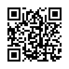 QR Code for 3HGPU7BVwEbD9TUtzphwZiBqvRpZT5hzvH