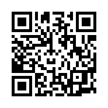 QR Code for 3HGPgjoniygm36E2LM18vv7hWLDLEVw5vi