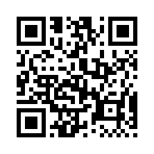 QR Code for 3HGPihgkUb7UM9E5DSH7HR3vbzqo7hXVmF
