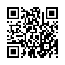 QR Code for 3HGPmTxv6ZMzuV9G5R6RM6tvMbLPyc45HB