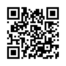 QR Code for 3HGPpNq4rzfBZkXwTpWXRKvX36k57LUujX