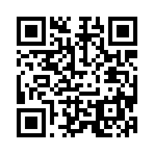 QR Code for 3HGPs23gF5weZuMJRw6wyeTESeYohnyPEy