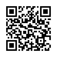 QR Code for 3HGPuYSmRitneeDAk89pX3HjLUoRotPsUv