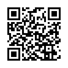 QR Code for 3HGQCMS4j1bwRTAQWMwaKyBTVtWDGuQuGv