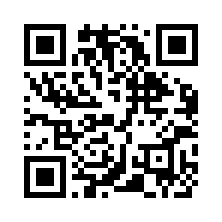 QR Code for 3HGQCqMFLjFoowSEE9sJrABD38fiYEMgSx