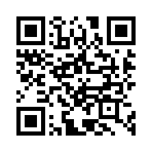 QR Code for 3HGQETASMWH6JM5mWjzPXSCAnn2MtUVSJr