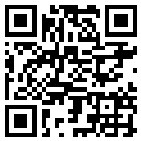 QR Code for 3HGQGFKq2Di2HahN9zcugjZ2m37bPNHU3g