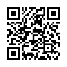 QR Code for 3HGQqwt1C4vL7ahMukk7L6dSn28ThLJCEv