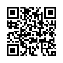 QR Code for 3HGR3P45MFa3WiH4sLjz2FQeBwjXMZd48q