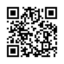 QR Code for 3HGR9nCPtCZEYtbwKyxpQmVeHHWNstd3sJ
