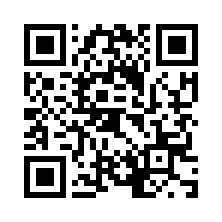 QR Code for 3HGRAZX4jiHotSpLT6qeviU4w4oMSrpupd