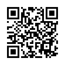 QR Code for 3HGRFX86FxoETkKccC6UX2Kikd77XAZQkL
