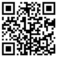QR Code for 3HGRLRijeLKopznKGqE4TApfuywevz2fs2