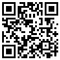 QR Code for 3HGRTaLLEnumudTqKrMgYex9WqsR6VPm1B