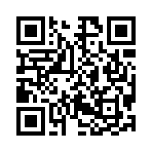 QR Code for 3HGRVfrobCfTD4XUCR6PzeAGdb2Xf497WP