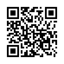 QR Code for 3HGRhX3heYSV6zcDf7N3TYRTWS5XFetamM